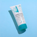 Derma E Eczema Relief Lotion - 175ml - Body Care