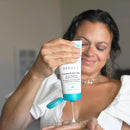 Derma E Eczema Relief Lotion - 175ml - Body Care