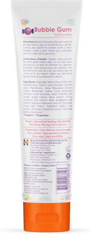 Himalaya Botanique Kids Toothpaste