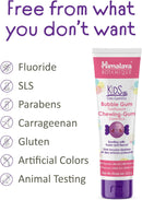 Himalaya Botanique Kids Toothpaste