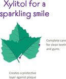 Himalaya Botanique Kids Toothpaste