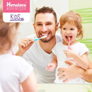 Himalaya Botanique Kids Toothpaste