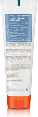 Himalaya Botanique Xylitol Toothpaste - 113g - Toothpaste