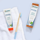 Himalaya Botanique Xylitol Toothpaste - 113g - Toothpaste