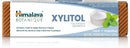 Himalaya Botanique Xylitol Toothpaste - 113g - Toothpaste
