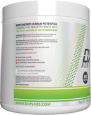 EHP Labs OxyShred Non-Stim - Honeydew Melon 60 servings 05 24 2025 - Workout Supplement