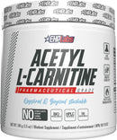 EHP Labs Acetyl L-Carnitine