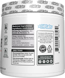 EHP Labs Acetyl L-Carnitine