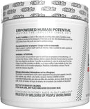 EHP Labs Acetyl L-Carnitine