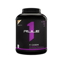 Rule 1 Casein - Cookies N Cream 4lbs - - Casein