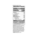 Rule 1 Casein - Cookies N Cream 4lbs - - Casein