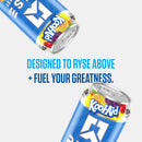 Ryse Fuel Energy Drink