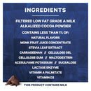 Fairlife Core Power High Protein Shake - Chocolate Pack of 12 - Protein Shake