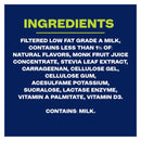 Fairlife Core Power High Protein Shake - Vanilla Pack of 12 - Protein Shake