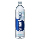 Glaceau Smart Water - - Water
