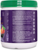 Organika Electrolytes Defence with Elderberry & Echinacea