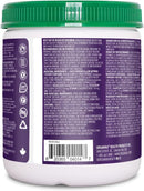 Organika Electrolytes Defence with Elderberry & Echinacea