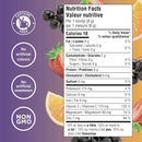 Organika Electrolytes Defence with Elderberry & Echinacea