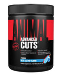 Animal Advanced Cuts