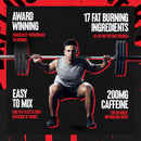 Animal Advanced Cuts