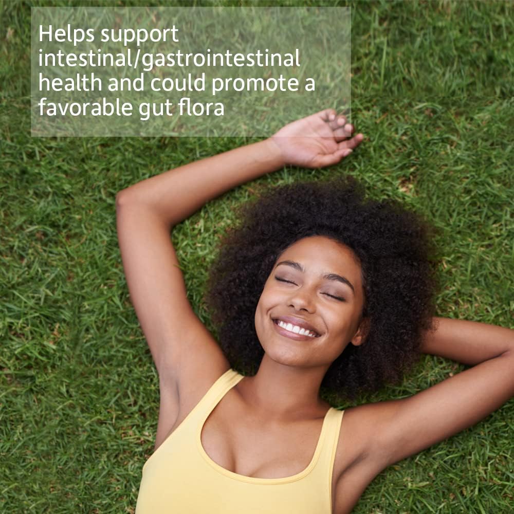 Garden of Life Dr. Formulated Probiotics Mood+ 50 Billion 60 Vegetarian Capsules - - Probiotics