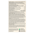 Garden of Life Organics Turmeric - 60 Vegan Tablets - Herbals