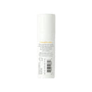 Derma E Vitamin C Concentrated Serum 15ml (Travel Size) - - Skin Care