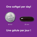 Webber Naturals Super Prostate