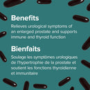 Webber Naturals Super Prostate