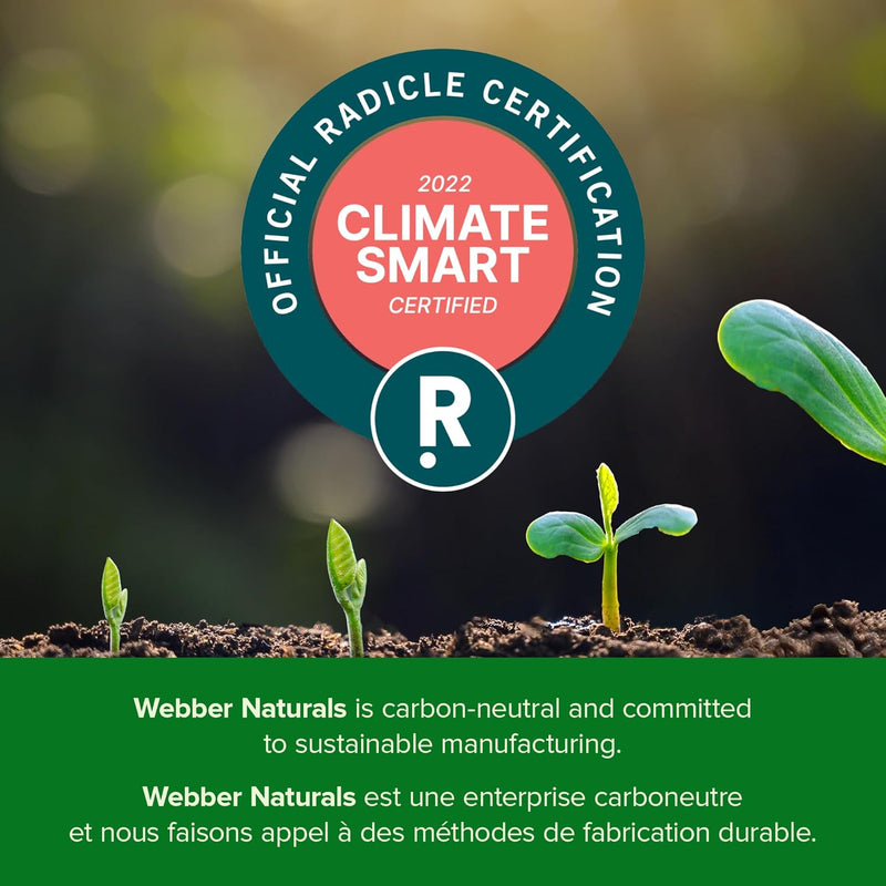 Webber Naturals Super Prostate