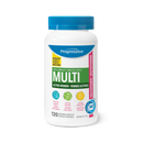 Progressive Multivitamins For Active Women - 120 vegetable capsules 03 31 2025 - Women's Health