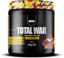 Redcon1 Total War 30 servings - Tiger Blood - Pre-Workout