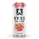 Ryse Fuel Energy Drink - Pink Splash 473 ml - Energy Drinks