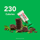 Think! High Protein Bars - Thin Mints 10-Pack - - Protein snacks
