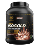 PVL ISOGOLD