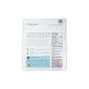 Isolat de protéines de lactosérum Waevera