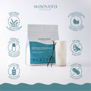 Isolat de protéines de lactosérum Waevera