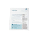 Isolat de protéines de lactosérum Waevera