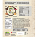 Iron Vegan Athlete's Blend - Chocolate 1kg - - Protein Powder