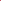Kate’s Real Food Energy Bar - Dark Chocolate, Cherry & Almond 2.2 Oz - - Chocolate