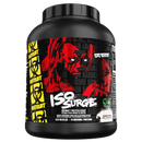 Mutant IsoSurge - Coconut Cream 5 lbs - Protein Powder