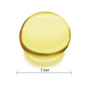 Jamieson Vitamin A & D - 100 Softgels - Multivitamin