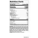 Mutant Whey - Chocolate Fudge 10 lbs - Protein Powder