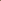 Mutant Whey - Triple Chocolate + Chocolate Fudge Brownie 4 lbs - Protein Powder