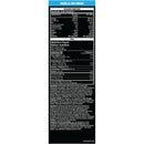 Mutant Whey - Vanilla Ice Cream 10 lbs - Protein Powder