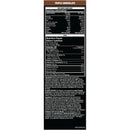 Mutant Whey - Triple Chocolate 10 lbs - Protein Powder