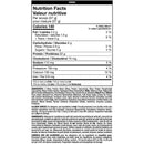 Mutant Whey - Cookies & Cream 10 lbs - Protein Powder