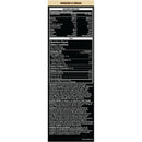 Mutant Whey - Cookies & Cream 10 lbs - Protein Powder