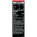 Mutant Whey - Strawberry Cream 10 lbs - Protein Powder