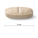 Jamieson Siberian Ginseng - 100 Caplets - Herbals